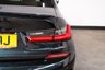 USED 2019 19 BMW 3 SERIES 2.0 320d M Sport Saloon 4dr Diesel Auto Euro 6 (s/s) (190 ps) Harman Kardon, Enhanced Bluetooth
