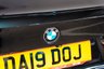 USED 2019 19 BMW 3 SERIES 2.0 320d M Sport Saloon 4dr Diesel Auto Euro 6 (s/s) (190 ps) Harman Kardon, Enhanced Bluetooth