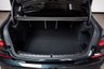 USED 2019 19 BMW 3 SERIES 2.0 320d M Sport Saloon 4dr Diesel Auto Euro 6 (s/s) (190 ps) Harman Kardon, Enhanced Bluetooth