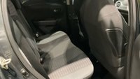 USED 2019 19 TOYOTA AYGO 1.0 VVT-i x-trend Hatchback 5dr Petrol Manual Euro 6 (71 ps) 
