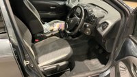 USED 2019 19 TOYOTA AYGO 1.0 VVT-i x-trend Hatchback 5dr Petrol Manual Euro 6 (71 ps) 