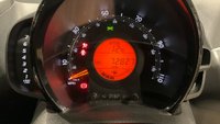 USED 2019 19 TOYOTA AYGO 1.0 VVT-i x-trend Hatchback 5dr Petrol Manual Euro 6 (71 ps) 