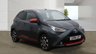 USED 2019 19 TOYOTA AYGO 1.0 VVT-i x-trend Hatchback 5dr Petrol Manual Euro 6 (71 ps) 