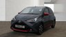 USED 2019 19 TOYOTA AYGO 1.0 VVT-i x-trend Hatchback 5dr Petrol Manual Euro 6 (71 ps) 