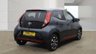 USED 2019 19 TOYOTA AYGO 1.0 VVT-i x-trend Hatchback 5dr Petrol Manual Euro 6 (71 ps) 