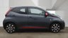 USED 2019 19 TOYOTA AYGO 1.0 VVT-i x-trend Hatchback 5dr Petrol Manual Euro 6 (71 ps) 