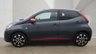 USED 2019 19 TOYOTA AYGO 1.0 VVT-i x-trend Hatchback 5dr Petrol Manual Euro 6 (71 ps) 