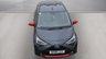 USED 2019 19 TOYOTA AYGO 1.0 VVT-i x-trend Hatchback 5dr Petrol Manual Euro 6 (71 ps) 