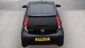 USED 2019 19 TOYOTA AYGO 1.0 VVT-i x-trend Hatchback 5dr Petrol Manual Euro 6 (71 ps) 