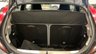 USED 2019 19 TOYOTA AYGO 1.0 VVT-i x-trend Hatchback 5dr Petrol Manual Euro 6 (71 ps) 