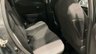 USED 2019 19 TOYOTA AYGO 1.0 VVT-i x-trend Hatchback 5dr Petrol Manual Euro 6 (71 ps) 