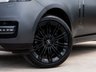 USED 2023 73 LAND ROVER RANGE ROVER 3.0 D350 MHEV Autobiography SUV 5dr Diesel Auto 4WD Euro 6 (s/s) (350 ps) 