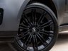 USED 2023 73 LAND ROVER RANGE ROVER 3.0 D350 MHEV Autobiography SUV 5dr Diesel Auto 4WD Euro 6 (s/s) (350 ps) 