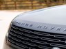 USED 2023 73 LAND ROVER RANGE ROVER 3.0 D350 MHEV Autobiography SUV 5dr Diesel Auto 4WD Euro 6 (s/s) (350 ps) 