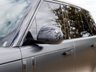 USED 2023 73 LAND ROVER RANGE ROVER 3.0 D350 MHEV Autobiography SUV 5dr Diesel Auto 4WD Euro 6 (s/s) (350 ps) 