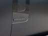 USED 2023 73 LAND ROVER RANGE ROVER 3.0 D350 MHEV Autobiography SUV 5dr Diesel Auto 4WD Euro 6 (s/s) (350 ps) 