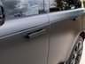 USED 2023 73 LAND ROVER RANGE ROVER 3.0 D350 MHEV Autobiography SUV 5dr Diesel Auto 4WD Euro 6 (s/s) (350 ps) 