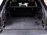 USED 2023 73 LAND ROVER RANGE ROVER 3.0 D350 MHEV Autobiography SUV 5dr Diesel Auto 4WD Euro 6 (s/s) (350 ps) 