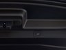 USED 2023 73 LAND ROVER RANGE ROVER 3.0 D350 MHEV Autobiography SUV 5dr Diesel Auto 4WD Euro 6 (s/s) (350 ps) 