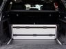 USED 2023 73 LAND ROVER RANGE ROVER 3.0 D350 MHEV Autobiography SUV 5dr Diesel Auto 4WD Euro 6 (s/s) (350 ps) 