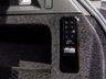 USED 2023 73 LAND ROVER RANGE ROVER 3.0 D350 MHEV Autobiography SUV 5dr Diesel Auto 4WD Euro 6 (s/s) (350 ps) 