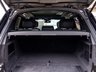 USED 2023 73 LAND ROVER RANGE ROVER 3.0 D350 MHEV Autobiography SUV 5dr Diesel Auto 4WD Euro 6 (s/s) (350 ps) 
