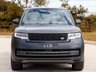 USED 2023 73 LAND ROVER RANGE ROVER 3.0 D350 MHEV Autobiography SUV 5dr Diesel Auto 4WD Euro 6 (s/s) (350 ps) 