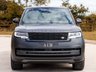 USED 2023 73 LAND ROVER RANGE ROVER 3.0 D350 MHEV Autobiography SUV 5dr Diesel Auto 4WD Euro 6 (s/s) (350 ps) 