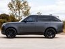 USED 2023 73 LAND ROVER RANGE ROVER 3.0 D350 MHEV Autobiography SUV 5dr Diesel Auto 4WD Euro 6 (s/s) (350 ps) 