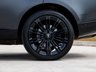 USED 2023 73 LAND ROVER RANGE ROVER 3.0 D350 MHEV Autobiography SUV 5dr Diesel Auto 4WD Euro 6 (s/s) (350 ps) 