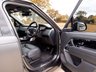 USED 2023 73 LAND ROVER RANGE ROVER 3.0 D350 MHEV Autobiography SUV 5dr Diesel Auto 4WD Euro 6 (s/s) (350 ps) 