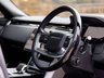 USED 2023 73 LAND ROVER RANGE ROVER 3.0 D350 MHEV Autobiography SUV 5dr Diesel Auto 4WD Euro 6 (s/s) (350 ps) 
