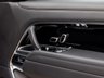 USED 2023 73 LAND ROVER RANGE ROVER 3.0 D350 MHEV Autobiography SUV 5dr Diesel Auto 4WD Euro 6 (s/s) (350 ps) 