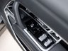 USED 2023 73 LAND ROVER RANGE ROVER 3.0 D350 MHEV Autobiography SUV 5dr Diesel Auto 4WD Euro 6 (s/s) (350 ps) 