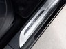 USED 2023 73 LAND ROVER RANGE ROVER 3.0 D350 MHEV Autobiography SUV 5dr Diesel Auto 4WD Euro 6 (s/s) (350 ps) 