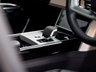USED 2023 73 LAND ROVER RANGE ROVER 3.0 D350 MHEV Autobiography SUV 5dr Diesel Auto 4WD Euro 6 (s/s) (350 ps) 
