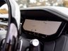 USED 2023 73 LAND ROVER RANGE ROVER 3.0 D350 MHEV Autobiography SUV 5dr Diesel Auto 4WD Euro 6 (s/s) (350 ps) 