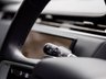USED 2023 73 LAND ROVER RANGE ROVER 3.0 D350 MHEV Autobiography SUV 5dr Diesel Auto 4WD Euro 6 (s/s) (350 ps) 