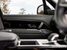 USED 2023 73 LAND ROVER RANGE ROVER 3.0 D350 MHEV Autobiography SUV 5dr Diesel Auto 4WD Euro 6 (s/s) (350 ps) 