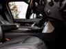USED 2023 73 LAND ROVER RANGE ROVER 3.0 D350 MHEV Autobiography SUV 5dr Diesel Auto 4WD Euro 6 (s/s) (350 ps) 