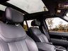 USED 2023 73 LAND ROVER RANGE ROVER 3.0 D350 MHEV Autobiography SUV 5dr Diesel Auto 4WD Euro 6 (s/s) (350 ps) 