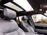 USED 2023 73 LAND ROVER RANGE ROVER 3.0 D350 MHEV Autobiography SUV 5dr Diesel Auto 4WD Euro 6 (s/s) (350 ps) 