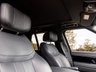 USED 2023 73 LAND ROVER RANGE ROVER 3.0 D350 MHEV Autobiography SUV 5dr Diesel Auto 4WD Euro 6 (s/s) (350 ps) 