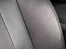 USED 2023 73 LAND ROVER RANGE ROVER 3.0 D350 MHEV Autobiography SUV 5dr Diesel Auto 4WD Euro 6 (s/s) (350 ps) 