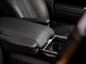 USED 2023 73 LAND ROVER RANGE ROVER 3.0 D350 MHEV Autobiography SUV 5dr Diesel Auto 4WD Euro 6 (s/s) (350 ps) 