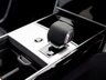 USED 2023 73 LAND ROVER RANGE ROVER 3.0 D350 MHEV Autobiography SUV 5dr Diesel Auto 4WD Euro 6 (s/s) (350 ps) 