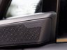 USED 2023 73 LAND ROVER RANGE ROVER 3.0 D350 MHEV Autobiography SUV 5dr Diesel Auto 4WD Euro 6 (s/s) (350 ps) 