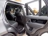 USED 2023 73 LAND ROVER RANGE ROVER 3.0 D350 MHEV Autobiography SUV 5dr Diesel Auto 4WD Euro 6 (s/s) (350 ps) 