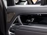 USED 2023 73 LAND ROVER RANGE ROVER 3.0 D350 MHEV Autobiography SUV 5dr Diesel Auto 4WD Euro 6 (s/s) (350 ps) 