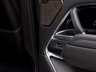 USED 2023 73 LAND ROVER RANGE ROVER 3.0 D350 MHEV Autobiography SUV 5dr Diesel Auto 4WD Euro 6 (s/s) (350 ps) 